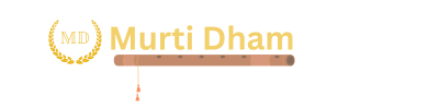 murtidham.com