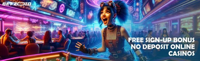 Découvrez les Exclusivités de l’Écran : Dragonia Casino en Ligne pour les Enthusiastes