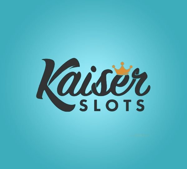 Experience the Ultimate Casino Thrills at Kaiser Slots in the UK Today