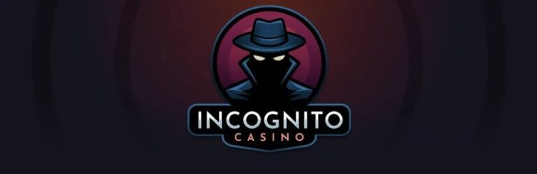Unlock the Secrets of Incognito Casino in the United Kingdom Today